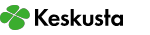 Keskusta