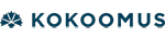Kokoomus