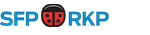 RKP