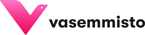 Vasemmisto