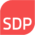 SDP