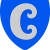 porvoo